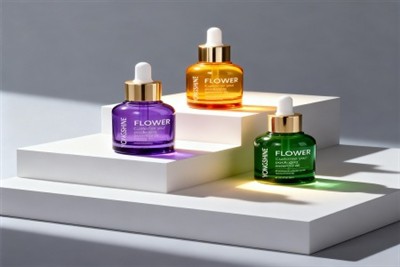 ¿Por qué limpiar las botellas de vidrio antes de pintar con aerosol?