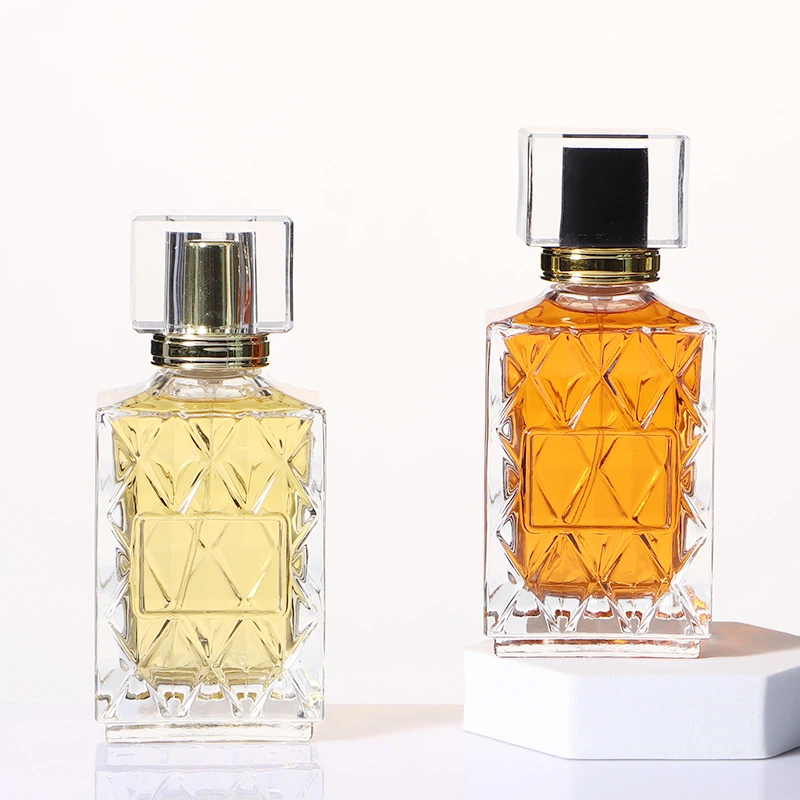 -YSP-261 8 -YSP-261 8