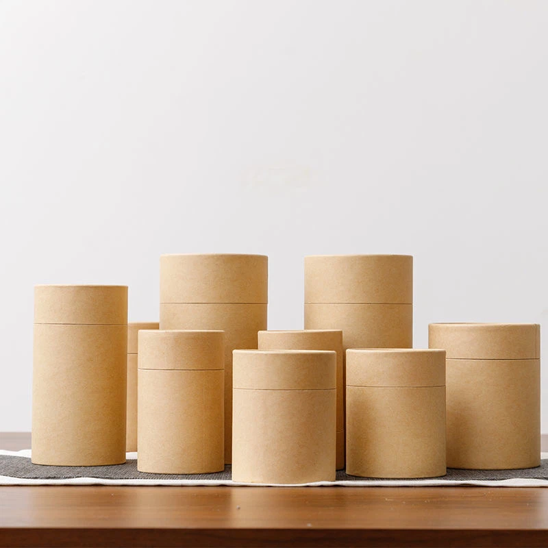 740b87596696b3c67e2b6598fe61b02 740b87596696b3c67e2b6598fe61b02